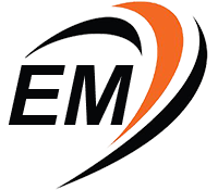 Buy gold as investment